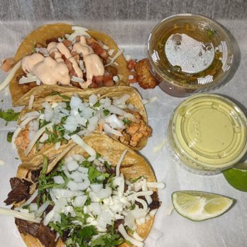 Taco Bros - Mexican Near Me - Wyandotte, Michigan Taco Bros - Mexican Near Me - Wyandotte, Michigan