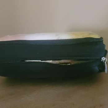 African American Expressions - Poor quality bible organizer. the zipper will not hold together. - Cards & Stationery Near Me - Sacramento, California African American Expressions - Poor quality bible organizer. the zipper will not hold together. - Cards & Stationery Near Me - Sacramento, California