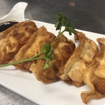Wish Thai Kitchen - Thai Near Me - Watertown, New York Wish Thai Kitchen - Thai Near Me - Watertown, New York