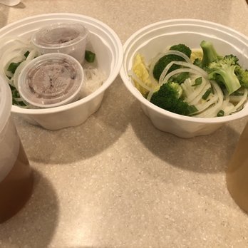 Pho Nom Nom - Tofu soup with NO TOFU!!!! - Vietnamese Near Me - Rockville, Maryland Pho Nom Nom - Tofu soup with NO TOFU!!!! - Vietnamese Near Me - Rockville, Maryland