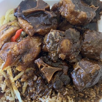PT Just Jerk - Caribbean Near Me - Irvington, New Jersey PT Just Jerk - Caribbean Near Me - Irvington, New Jersey