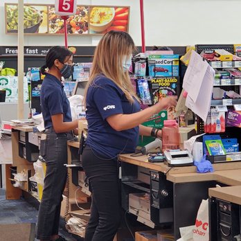 CVS Pharmacy - Drugstores Near Me - Arleta, California CVS Pharmacy - Drugstores Near Me - Arleta, California
