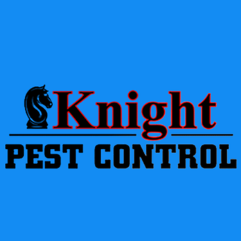 Knight Pest Control - Pest Control Near Me - Richmond, Indiana Knight Pest Control - Pest Control Near Me - Richmond, Indiana