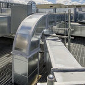 RBM Mechanical - Commercial and residential ductwork - Heating & Air Conditioning/HVAC Near Me RBM Mechanical - Commercial and residential ductwork - Heating & Air Conditioning/HVAC Near Me