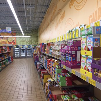 ALDI Updated May 2025 22 Photos & 19 Reviews 6035 Porter Rd