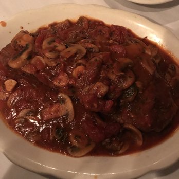 Torna A Sorrento Restaurant - Italian Near Me - Elizabeth, New Jersey Torna A Sorrento Restaurant - Italian Near Me - Elizabeth, New Jersey
