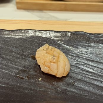 Warabi Omakase - Japanese Near Me - New York, New York Warabi Omakase - Japanese Near Me - New York, New York