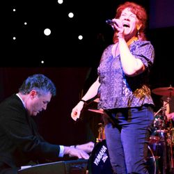 Wendy Waller Voice Studio
