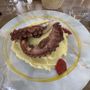Photo of Restaurante Camping Peniscola