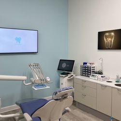Ace Dental Clinic
