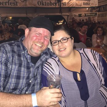 Phoenix Club - German Near Me - Brea, California Phoenix Club - German Near Me - Brea, California