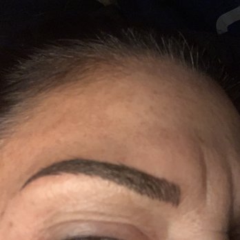 Face Defined Esthetic  - Permanent Makeup Near Me - Oceanside, California