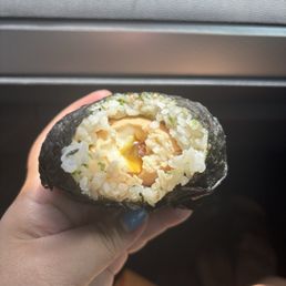 Furikake