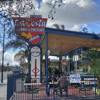 La Costa - Mexican Near Me - San Jose, California La Costa - Mexican Near Me - San Jose, California