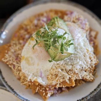 Chuponcito - Mexican Near Me - Aliso Viejo, California