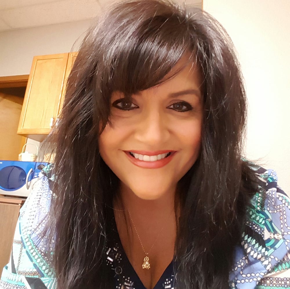 SHANNON’S SHEAR DESIGN AND COLOR 18 Photos Hair Salons 23114