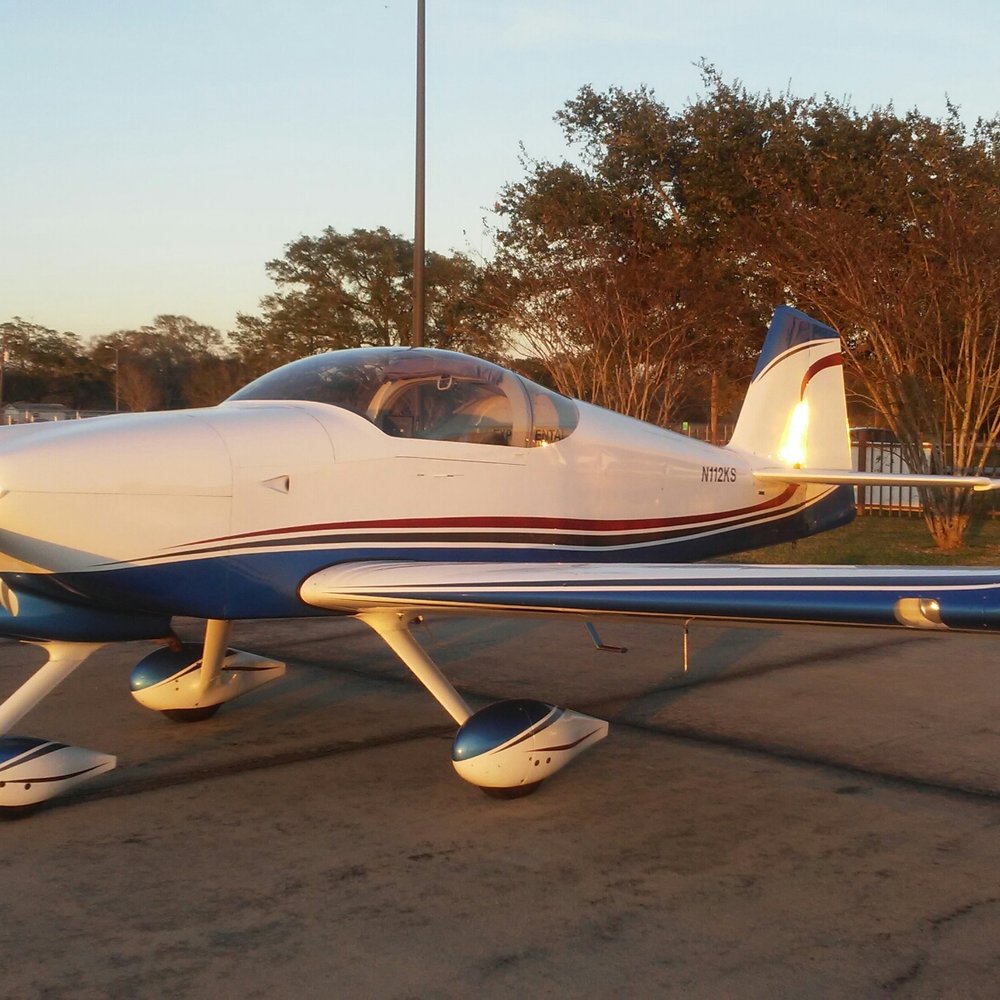 Runway Cafe - Seafood Near Me - Angleton, Texas Runway Cafe - Seafood Near Me - Angleton, Texas