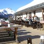 Photo of Alphütte Garfiun