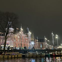 Blue Boat Company