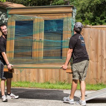 ProHelp Movers - Movers Near Me - Columbia, South Carolina ProHelp Movers - Movers Near Me - Columbia, South Carolina