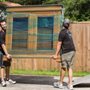 Photo of ProHelp Movers