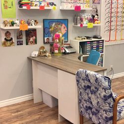 Eyes For Kids & Teens