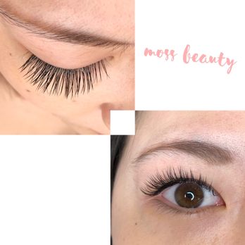 Moss Beauty - Cosmetics & Beauty Supply Near Me - Markham, Ontario Moss Beauty - Cosmetics & Beauty Supply Near Me - Markham, Ontario