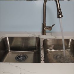 Essential Home Maintenance Checklist: Keep Your Home in Top Condition