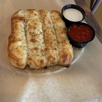 Rustic Fire - Side of breadsticks - Pizza Near Me - Paso Robles, California Rustic Fire - Side of breadsticks - Pizza Near Me - Paso Robles, California