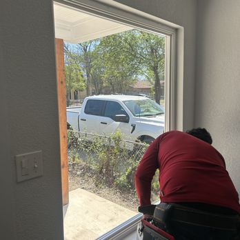 Strongs Unlimited - Home Window Tinting Near Me Strongs Unlimited - Home Window Tinting Near Me