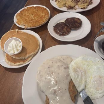 Original Pancake House - Great food!! - Breakfast & Brunch Near Me - Anaheim, California Original Pancake House - Great food!! - Breakfast & Brunch Near Me - Anaheim, California