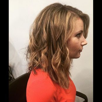 Monica O Styling - Women's haircut and style - Hair Stylists Near Me - Reno, Nevada Monica O Styling - Women's haircut and style - Hair Stylists Near Me - Reno, Nevada
