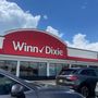 Photo of Winn-Dixie