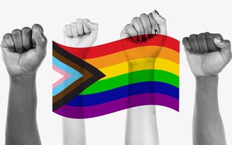 Candace Sneed, LPC - Help, Hope, Healing - grief counselor in San Antonio, TX