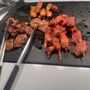 Photo of Gohan AYCE Buffet