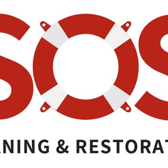 SOS Cleaning and Restoration - Family owned and operated since 2008. - Carpet Cleaning Near Me - Prior Lake, Minnesota SOS Cleaning and Restoration - Family owned and operated since 2008. - Carpet Cleaning Near Me - Prior Lake, Minnesota