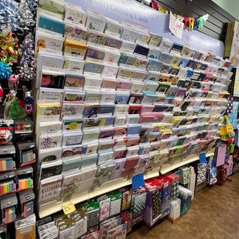 J&J Dollar - Toy Stores Near Me - Eagle Point, Oregon J&J Dollar - Toy Stores Near Me - Eagle Point, Oregon