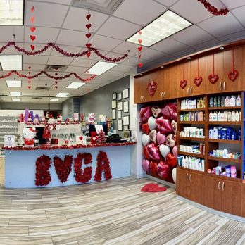 Boca Pharmacy - Come check out our Valentine's Day Decor at our Tremont location! - Pharmacy Near Me - The Bronx, New York Boca Pharmacy - Come check out our Valentine's Day Decor at our Tremont location! - Pharmacy Near Me - The Bronx, New York