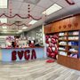 Photo of Boca Pharmacy