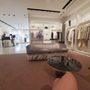 Photo of Fendi Outlet