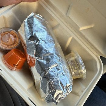 Bbad - Breakfast Burritos All Day - Patiently waiting - Breakfast & Brunch Near Me - Pasadena, California Bbad - Breakfast Burritos All Day - Patiently waiting - Breakfast & Brunch Near Me - Pasadena, California