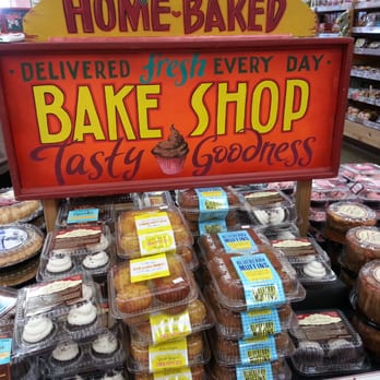 Trader Joe's - Where r my Kringles? - Grocery Near Me - Folsom, California Trader Joe's - Where r my Kringles? - Grocery Near Me - Folsom, California