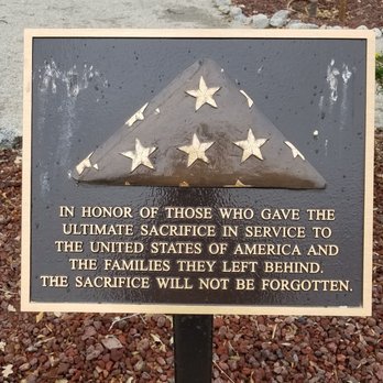 Bakersfield National Cemetery - Funeral Services & Cemeteries Near Me - Arvin, California