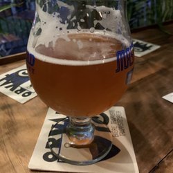 The Beer Hub - Cigar City Cosmic Crown