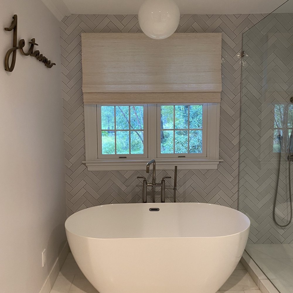 Gala Window Treatments - Shades & Blinds Near Me Gala Window Treatments - Shades & Blinds Near Me