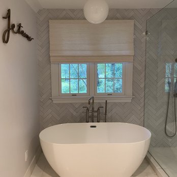 Gala Window Treatments - Shades & Blinds Near Me Gala Window Treatments - Shades & Blinds Near Me