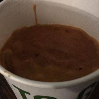 Chili's - Paid full price for half the serving of Queso. - American Near Me - Rockwall, Texas Chili's - Paid full price for half the serving of Queso. - American Near Me - Rockwall, Texas