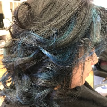 Tony's Salon - Hair Salons Near Me - Houston, Texas Tony's Salon - Hair Salons Near Me - Houston, Texas