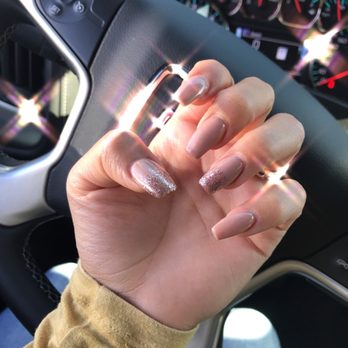 Polish Me Pretty - Nail Salons Near Me - Chino, California