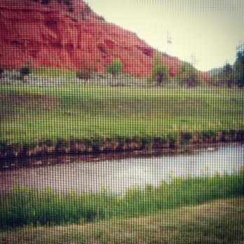 Devils Tower KOA - Campgrounds Near Me - Devils Tower, Wyoming Devils Tower KOA - Campgrounds Near Me - Devils Tower, Wyoming